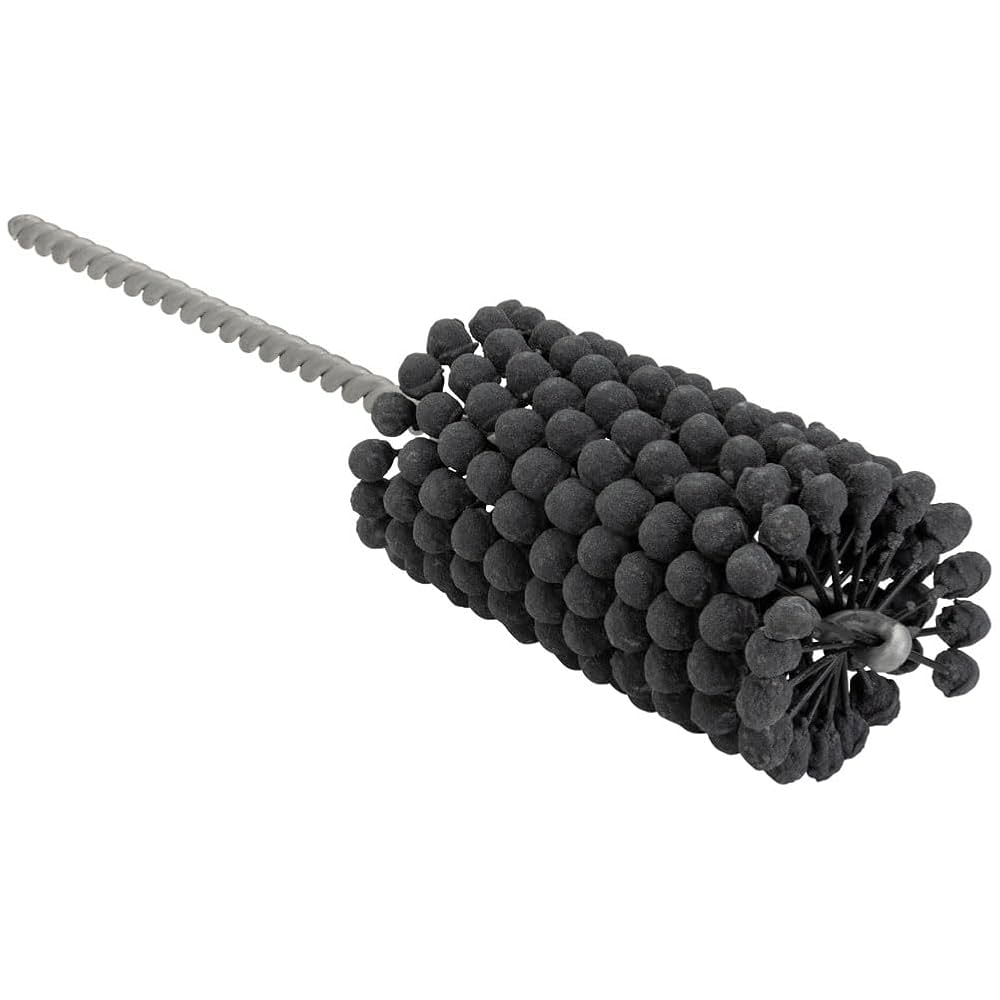 Johnny&#39;s - michi Amazon.com: Tusk Flexible Cylinder Hone 42-45mm Compatible